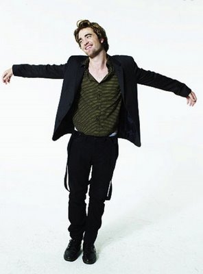 ew-outtake-7