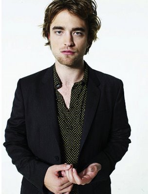 ew-outtake-8