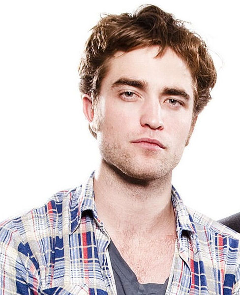 ew-portrait-hq ew-portrait-hq