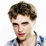 ew-portrait-hq2