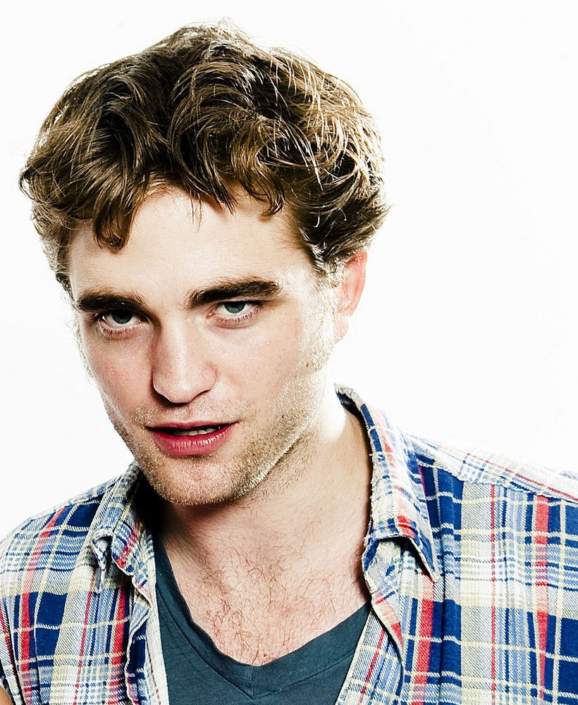 ew-portrait-hq ew-portrait-hq