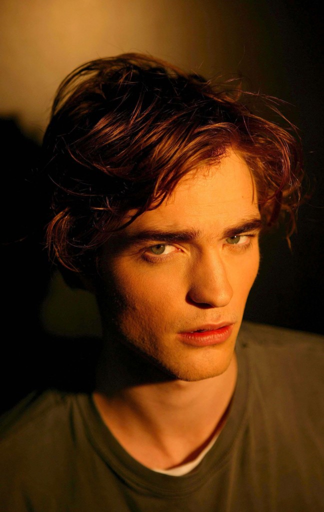 gof-portraits-2
