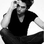 gq-untagged