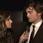hollywood-awards