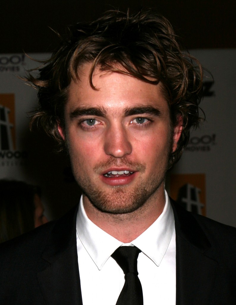 hollywood-awards-31 hollywood-awards-31