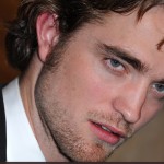 hollywood-awards-5