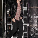 Robert Pattinson Robert Pattinson
