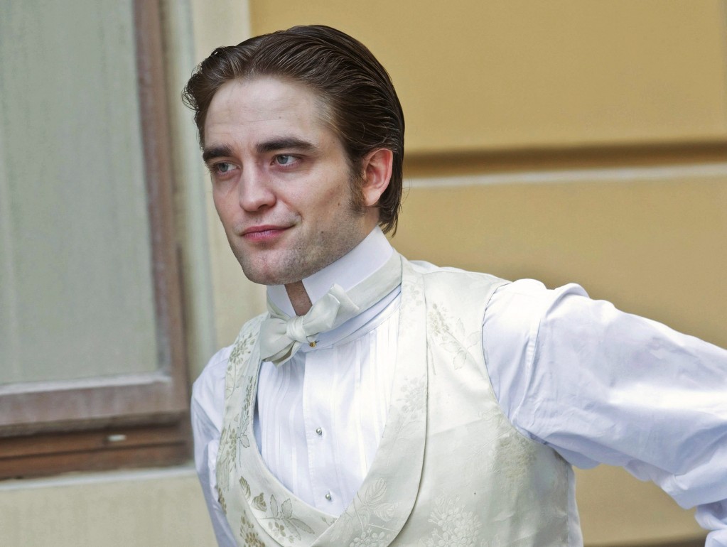 hq8aprsetpicba hq8aprsetpicba