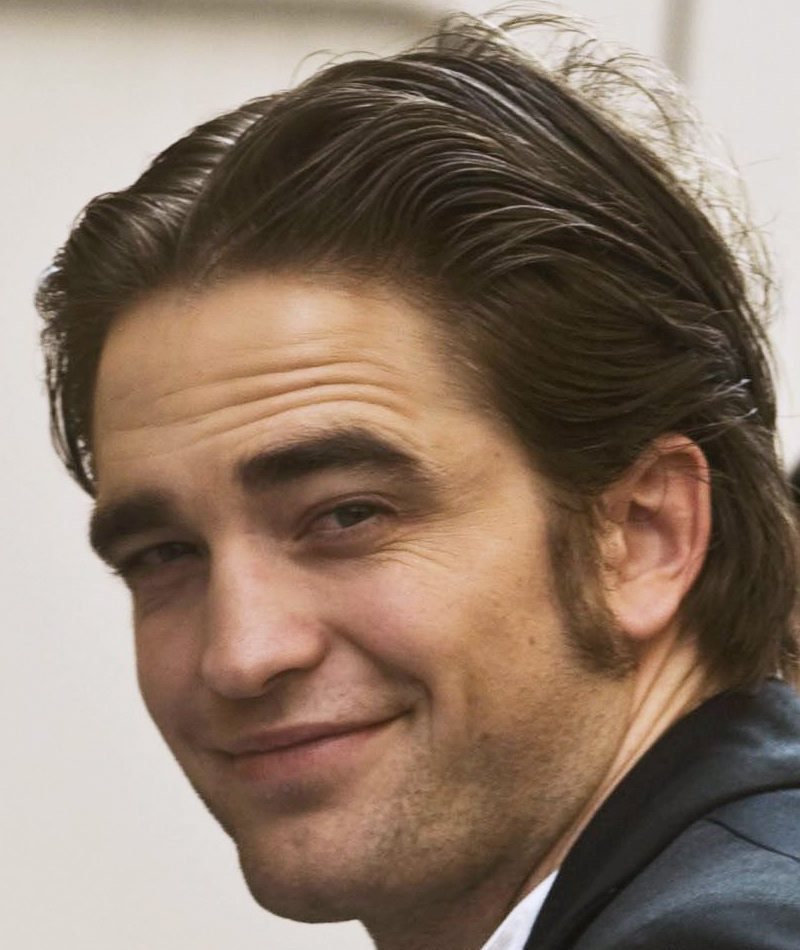 hq9aprbaset hq9aprbaset