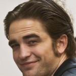 hq9aprbaset2 hq9aprbaset2