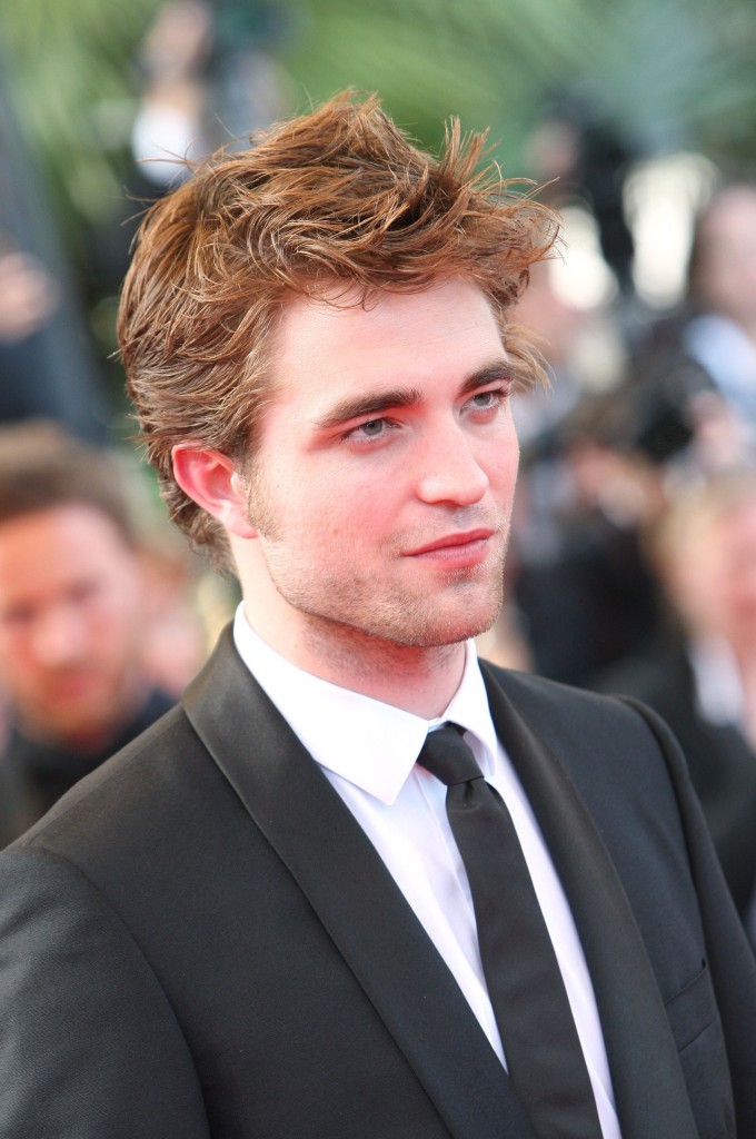 inglorious-basterds-13 inglorious-basterds-13