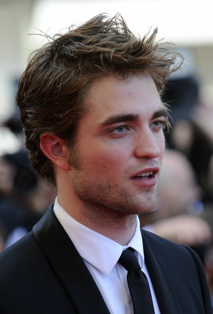 inglorious-basterds-15 inglorious-basterds-15