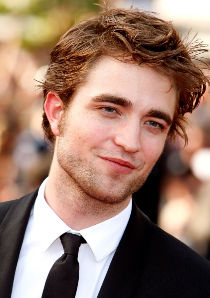 inglorious-basterds-22 inglorious-basterds-22