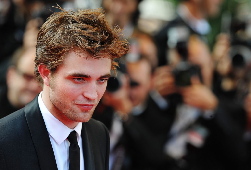 Inglorious Basterds 36 Inglorious Basterds 36