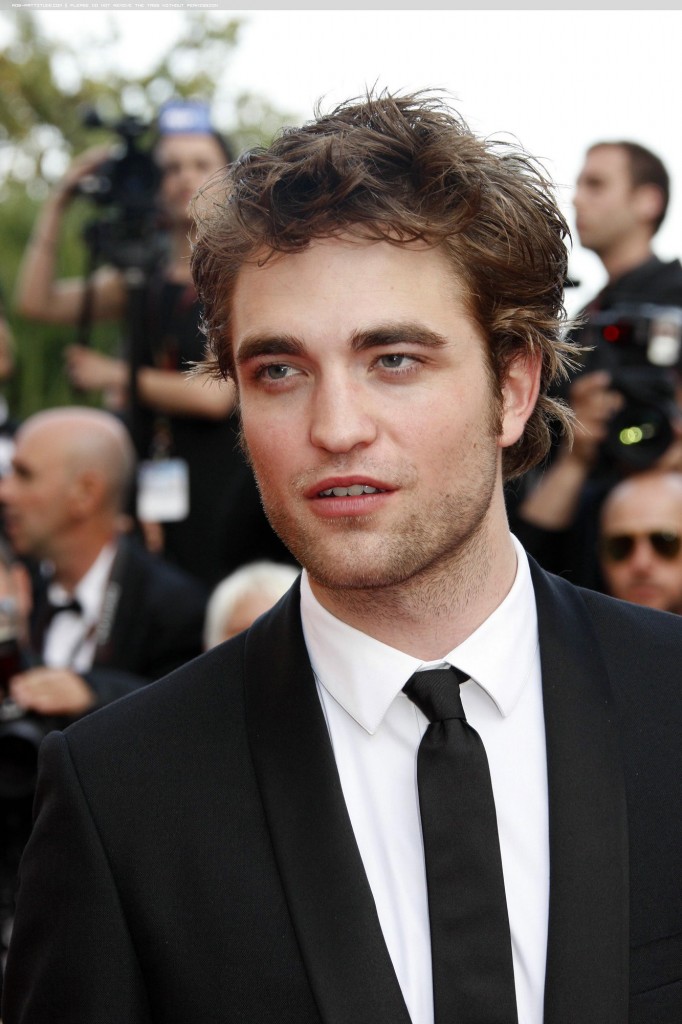 inglorious-basterds-4 inglorious-basterds-4