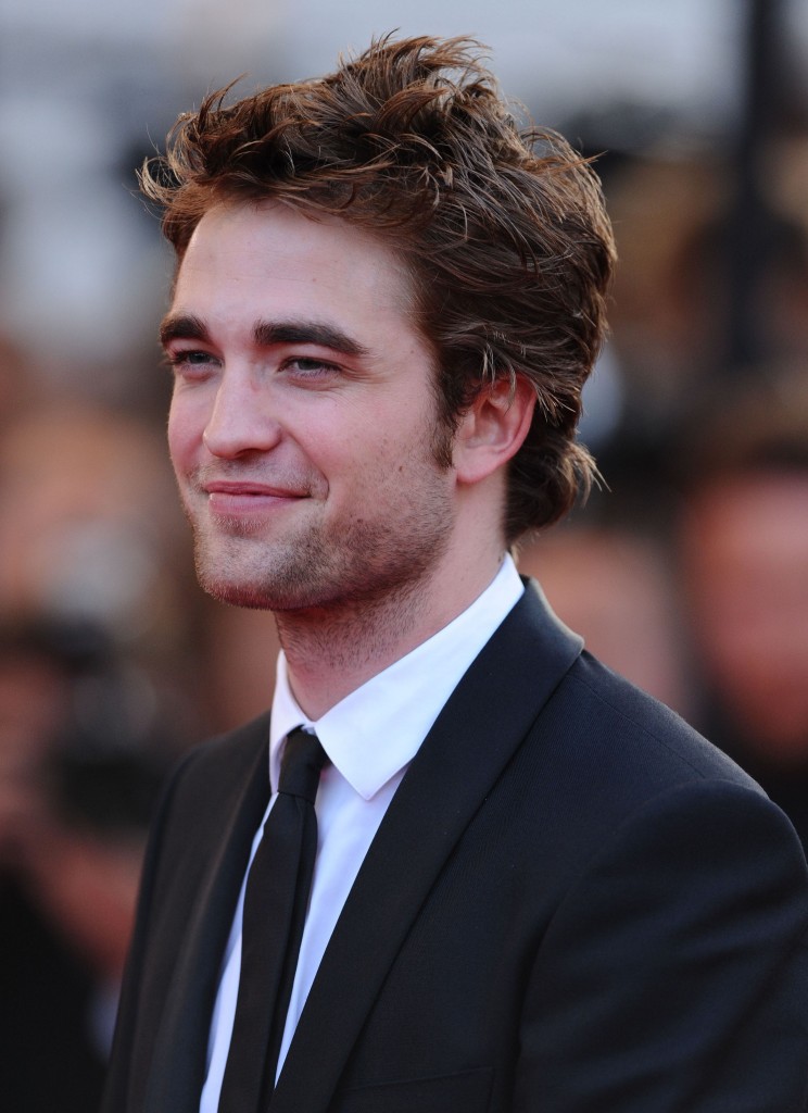 inglorious-basterds inglorious-basterds