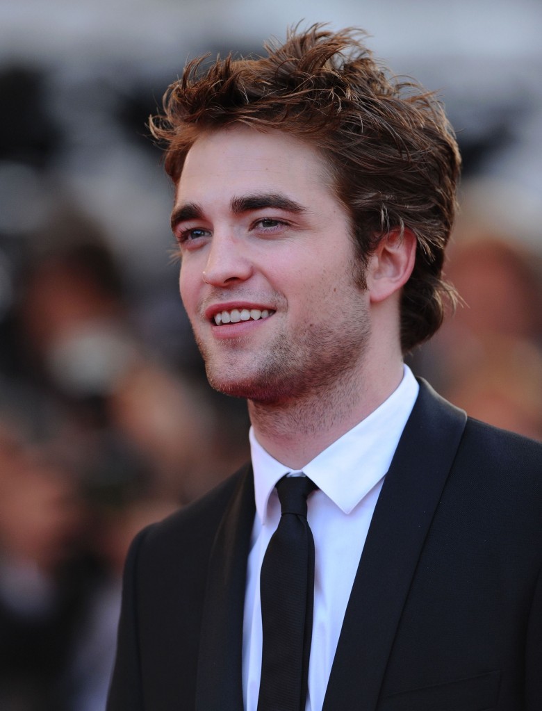 inglorious-basterds-84 inglorious-basterds-84