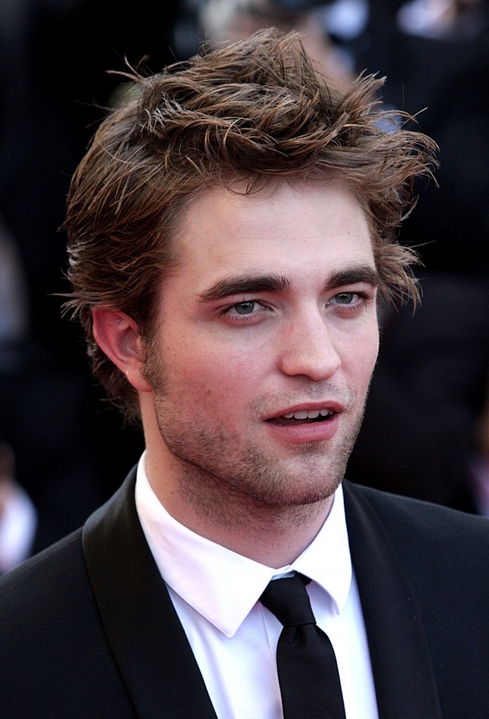 Inglorious Basterds 86 Inglorious Basterds 86