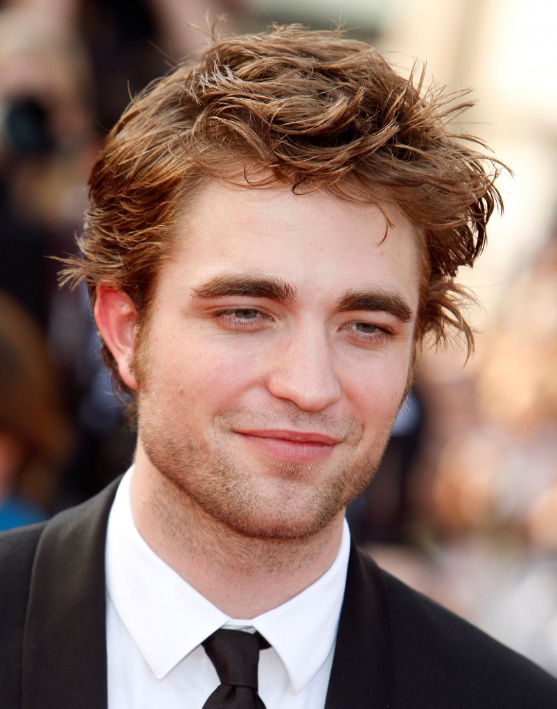 inglorious-basterds-90 inglorious-basterds-90