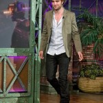 jay-leno-08 jay-leno-08