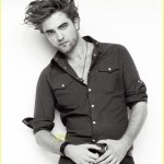 justjared justjared