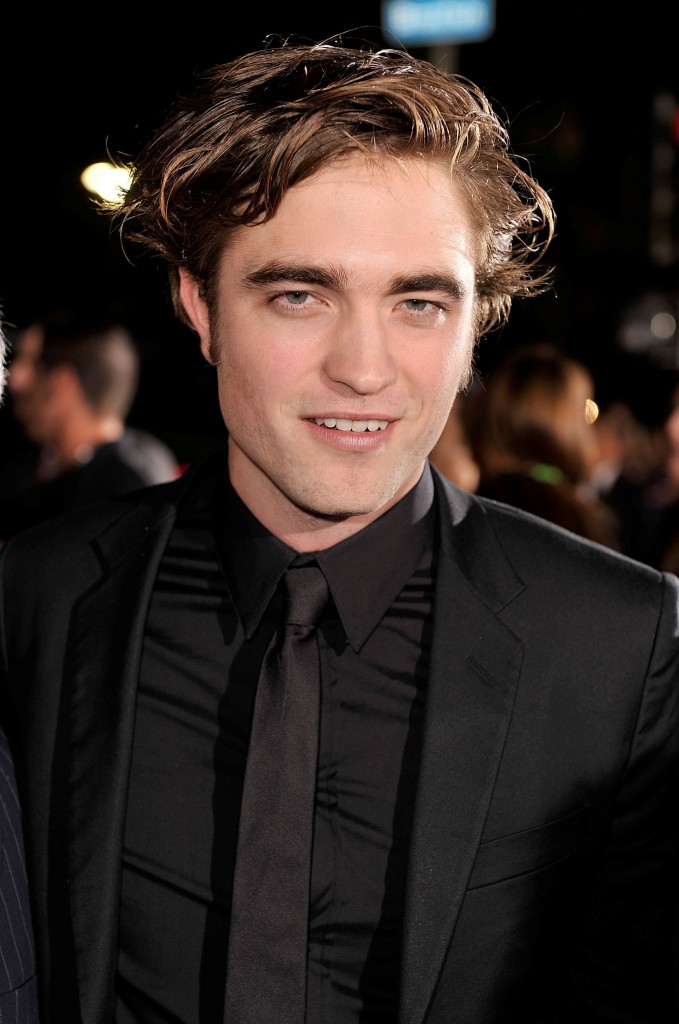la-premiere-31