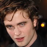 la-twilight-premiere_2