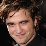 la-twilight-premiere_6