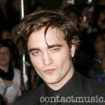twilight premiere 2 181108 twilight premiere 2 181108