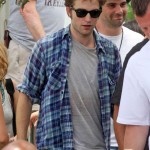 leaving-beach4 leaving-beach4