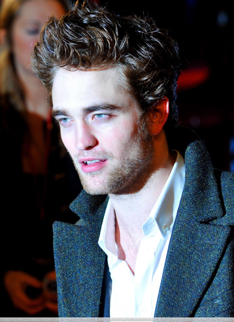 london-fan-event-35