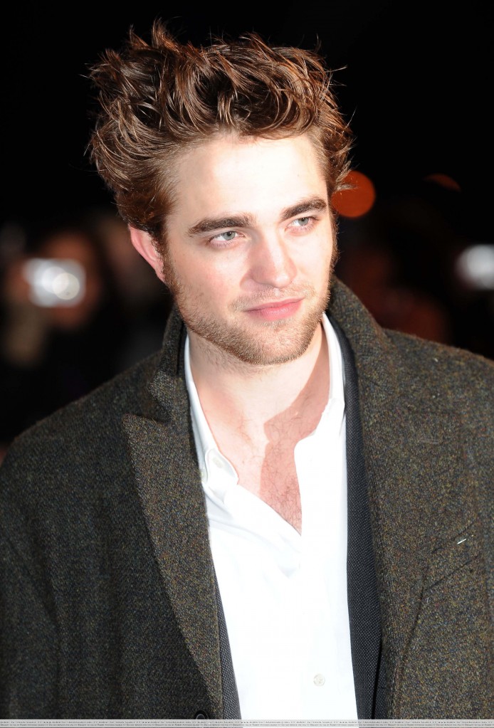 london-fan-event-71