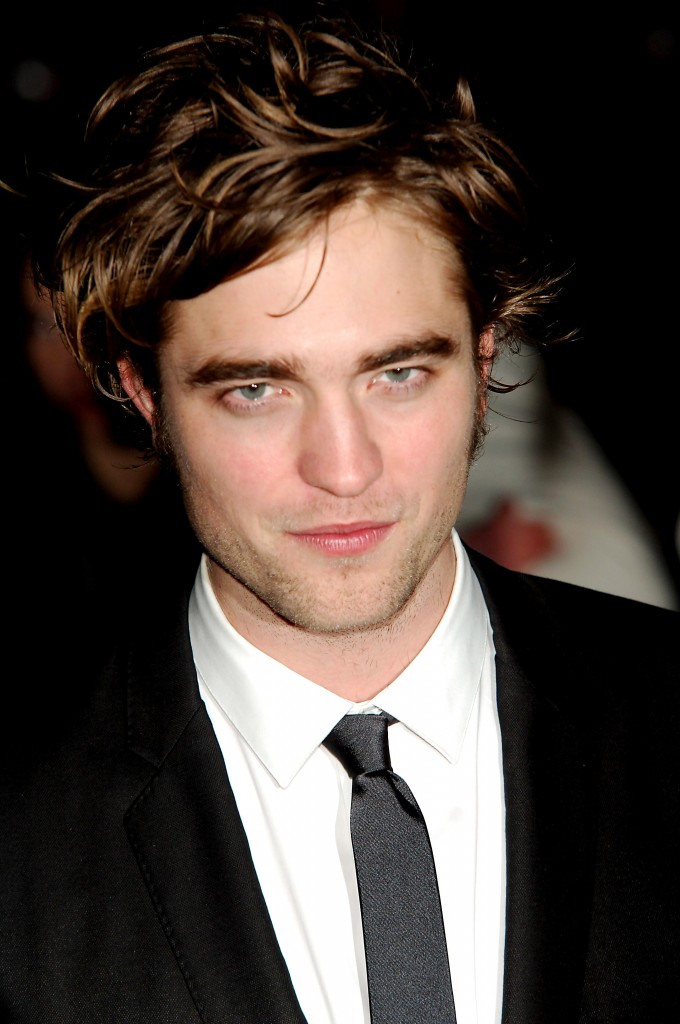 London Premiere 18