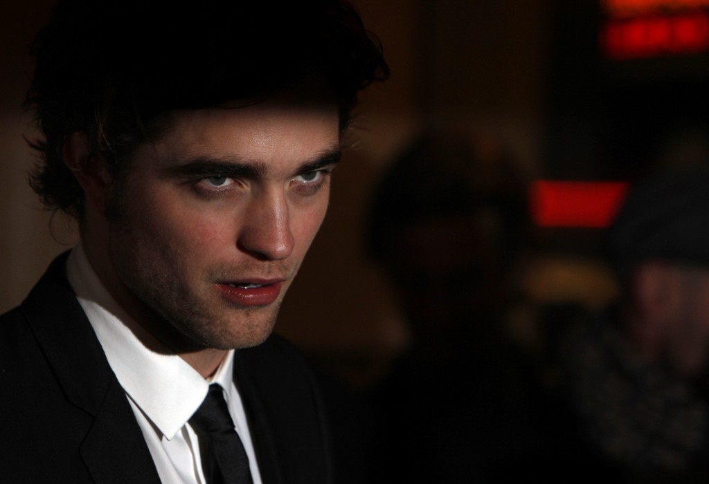 london-premiere-3