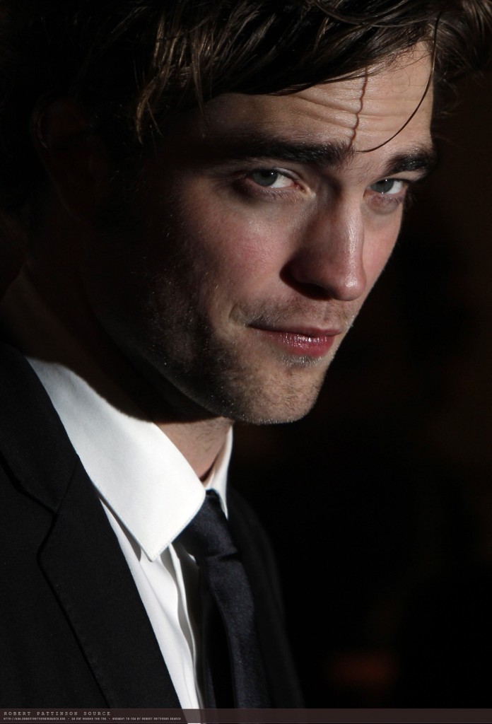 London Premiere 48