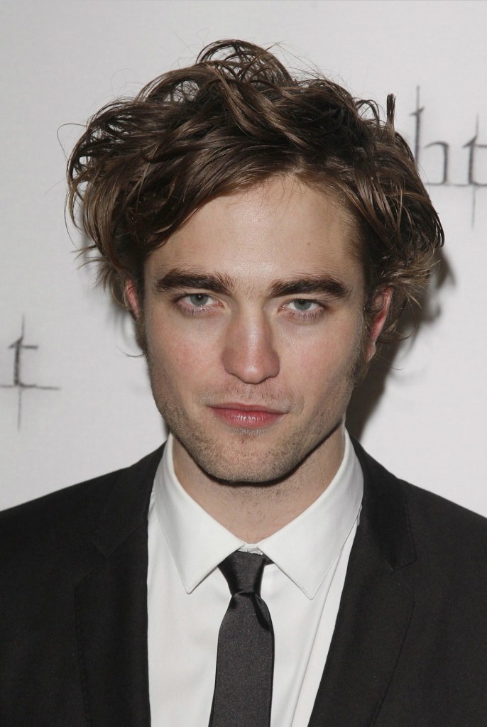 london-premiere-75