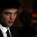 london_1