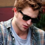 manhattan-16-jun29 manhattan-16-jun29