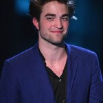 mtv-2009-71
