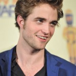 MTV 2009 87