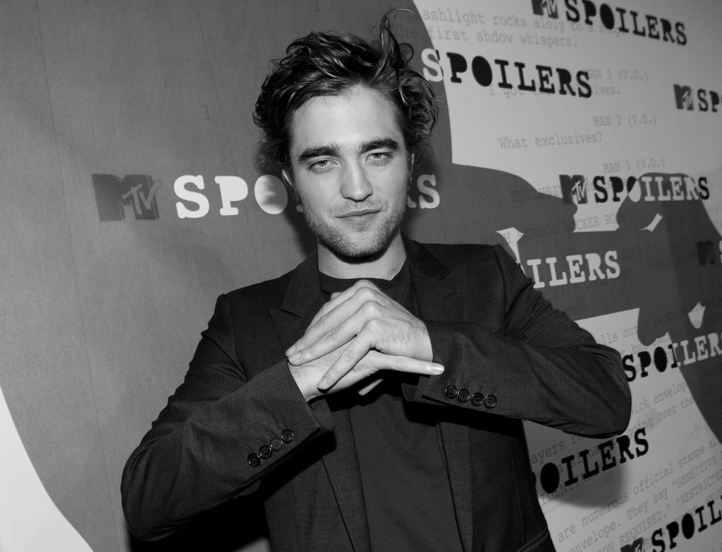 mtvspoilers-1 mtvspoilers-1