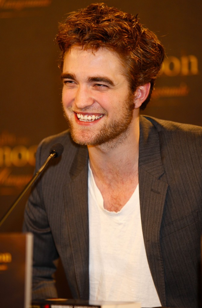 Munich PC 5 Munich PC 5