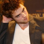 munich-press-conference11