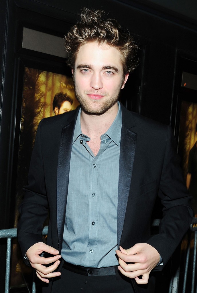 RM New York Premiere 13