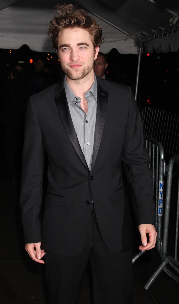 RM New York Premiere 25