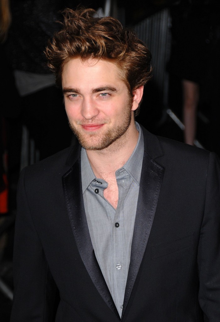 RM New York Premiere 26