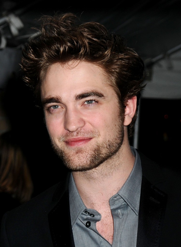 RM New York Premiere 3