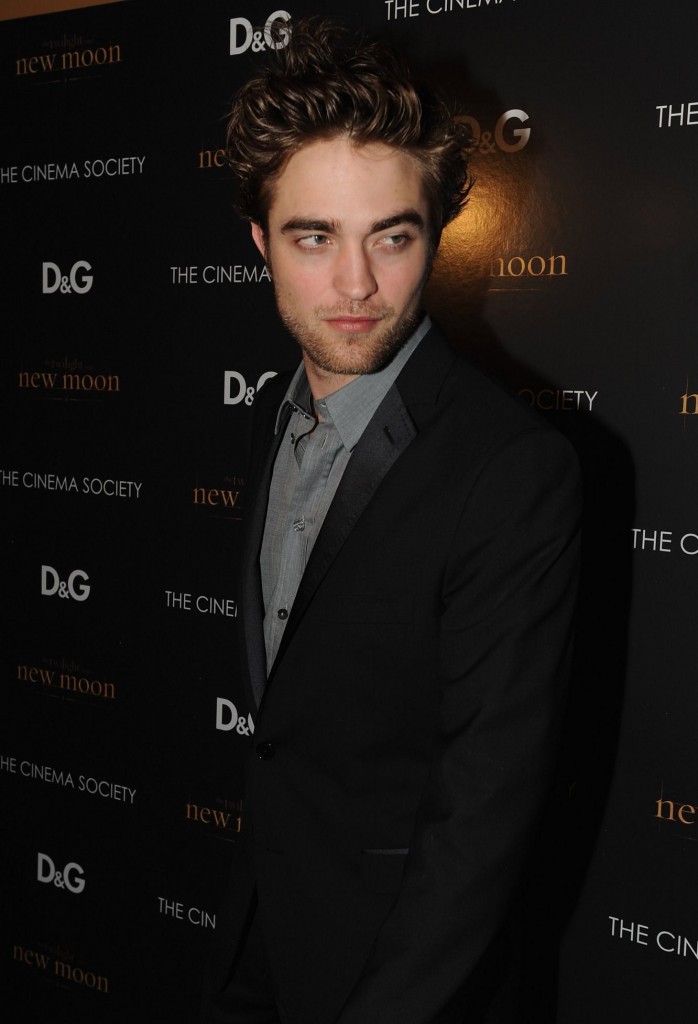 nm-new-york-premiere-34
