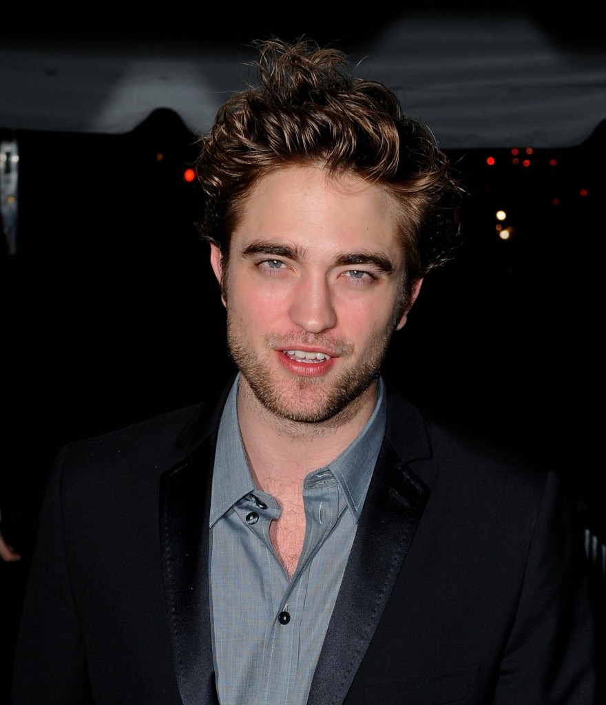 nm-new-york-premiere-36