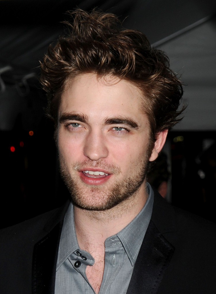 RM New York Premiere 4